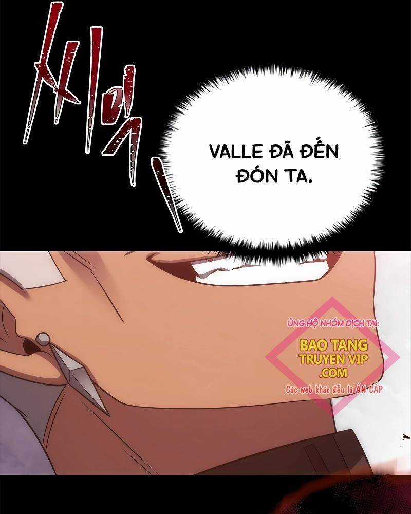 Quỷ Vương Hồi Quy Là Người Tốt Chapter 42 trang 193