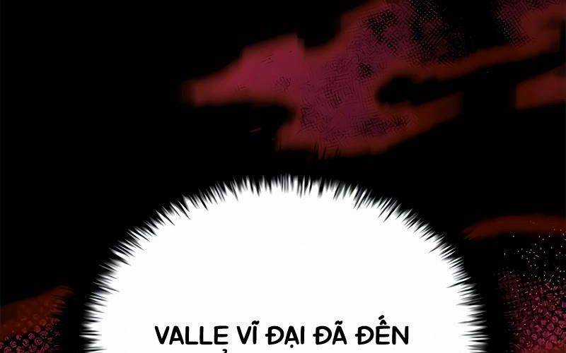 Quỷ Vương Hồi Quy Là Người Tốt Chapter 42 trang 194