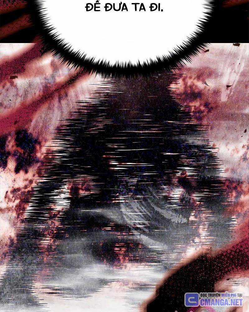 Quỷ Vương Hồi Quy Là Người Tốt Chapter 42 trang 195