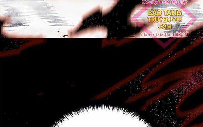 Quỷ Vương Hồi Quy Là Người Tốt Chapter 42 trang 196