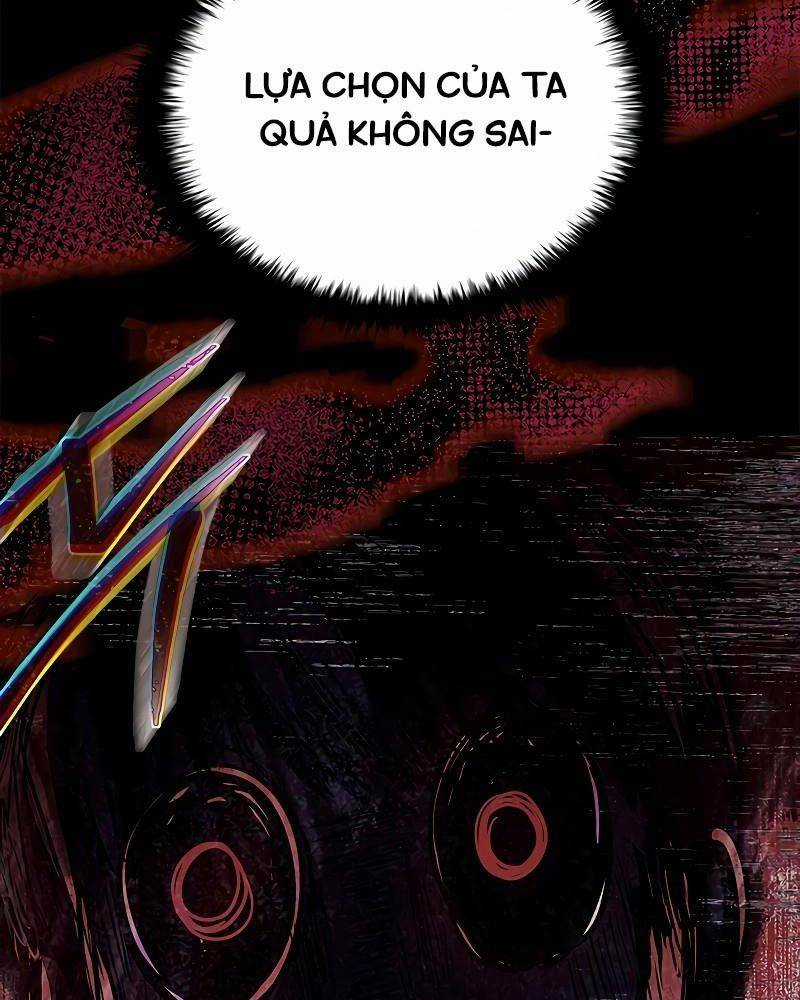 Quỷ Vương Hồi Quy Là Người Tốt Chapter 42 trang 197