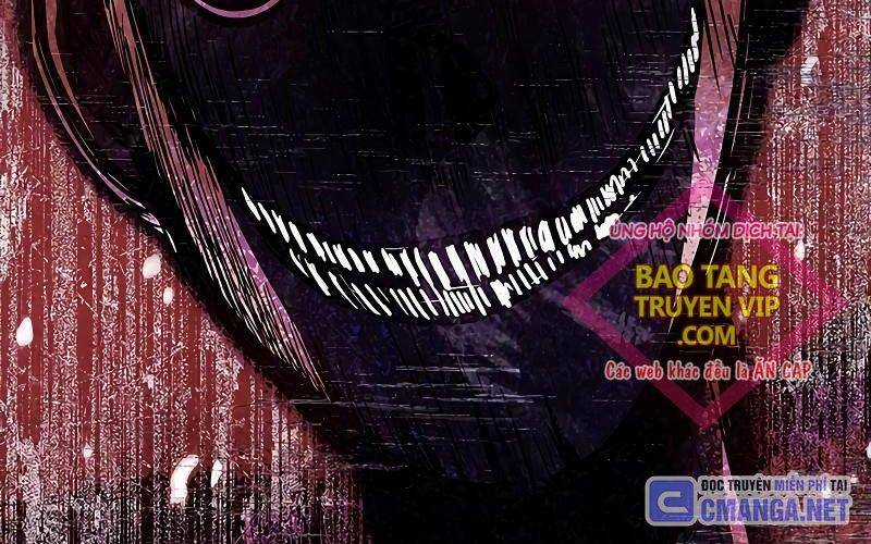 Quỷ Vương Hồi Quy Là Người Tốt Chapter 42 trang 198