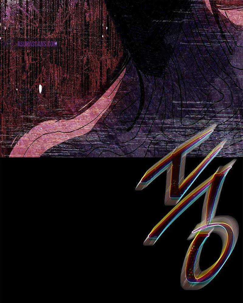 Quỷ Vương Hồi Quy Là Người Tốt Chapter 42 trang 199