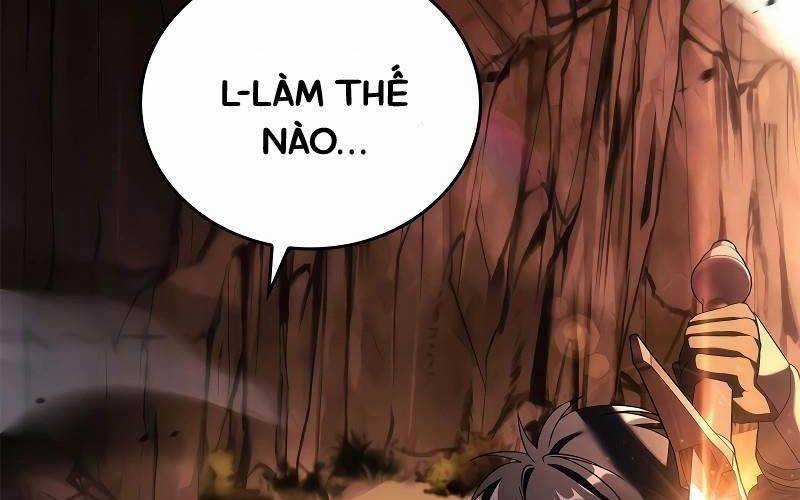 Quỷ Vương Hồi Quy Là Người Tốt Chapter 42 trang 2