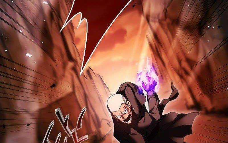 Quỷ Vương Hồi Quy Là Người Tốt Chapter 42 trang 20