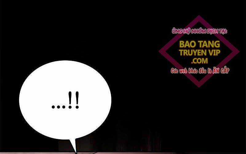 Quỷ Vương Hồi Quy Là Người Tốt Chapter 42 trang 200