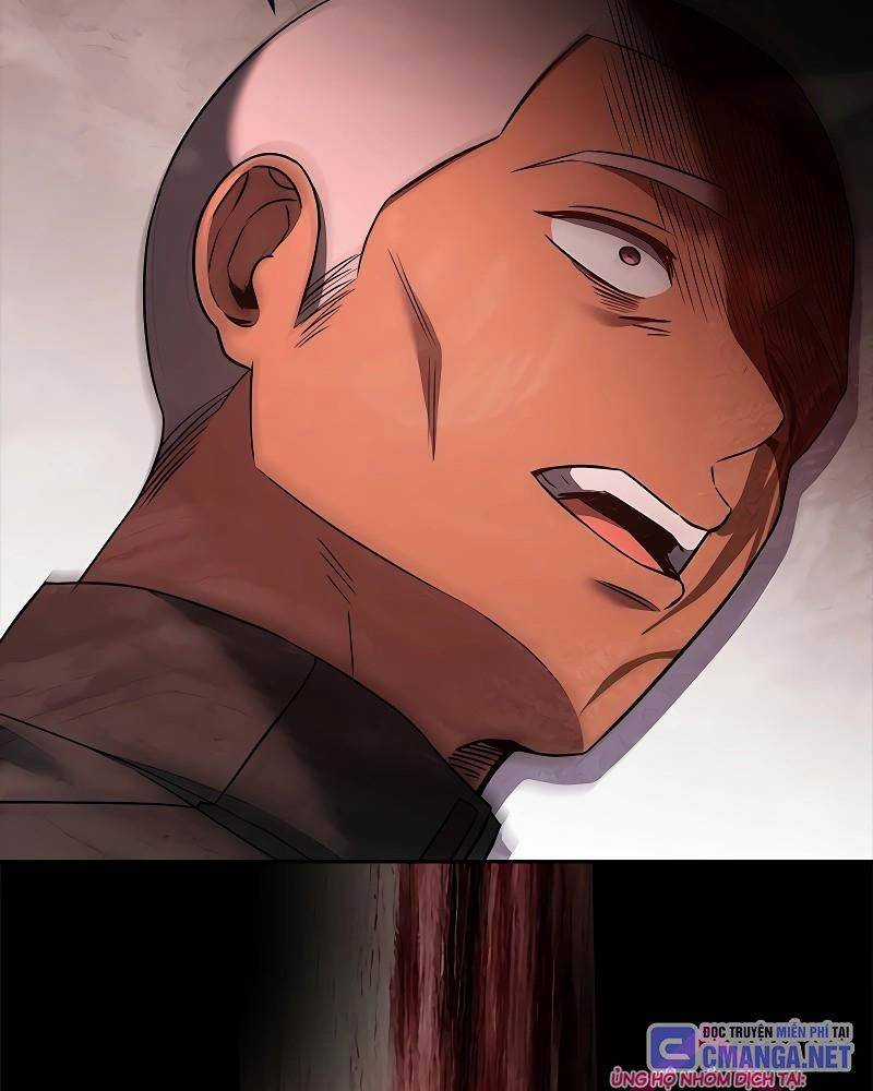 Quỷ Vương Hồi Quy Là Người Tốt Chapter 42 trang 201