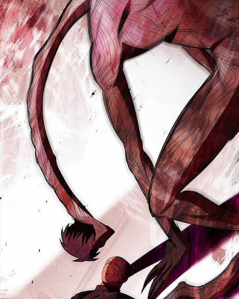 Quỷ Vương Hồi Quy Là Người Tốt Chapter 42 trang 203