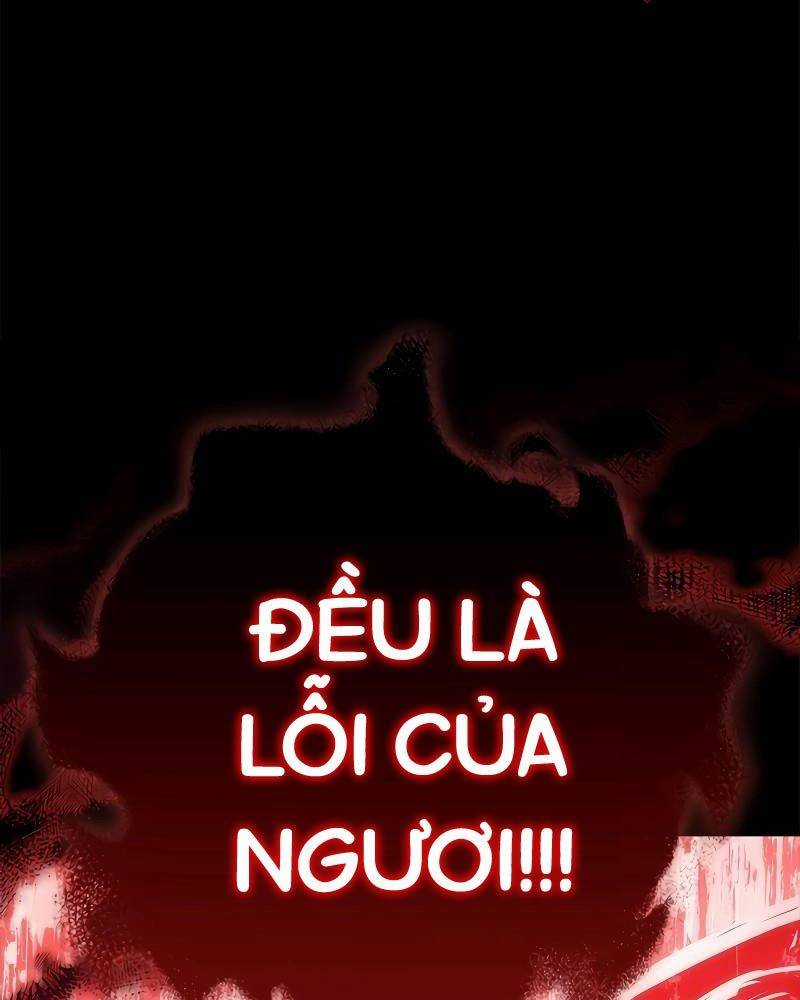 Quỷ Vương Hồi Quy Là Người Tốt Chapter 42 trang 205