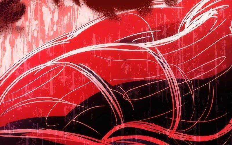 Quỷ Vương Hồi Quy Là Người Tốt Chapter 42 trang 206