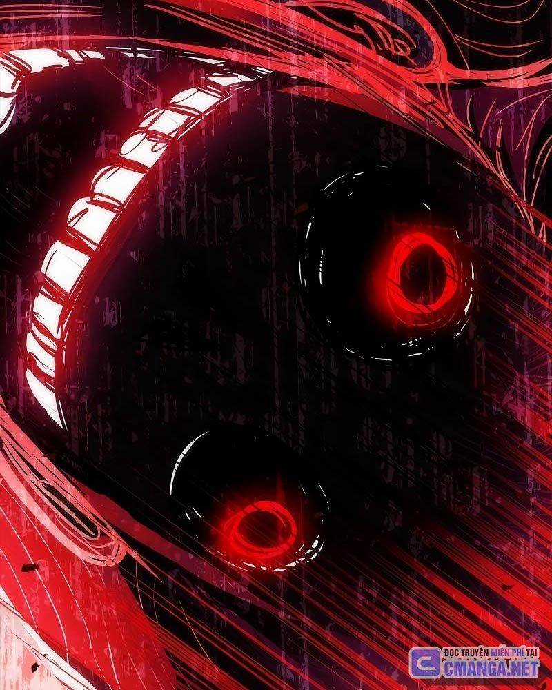 Quỷ Vương Hồi Quy Là Người Tốt Chapter 42 trang 207