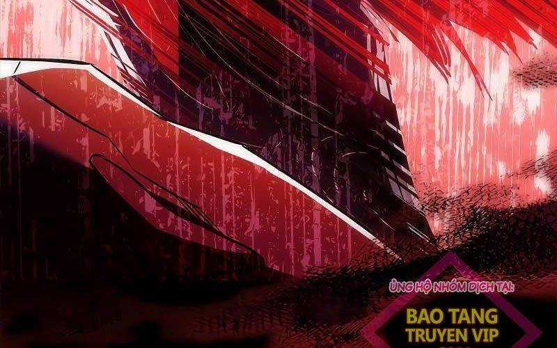 Quỷ Vương Hồi Quy Là Người Tốt Chapter 42 trang 208