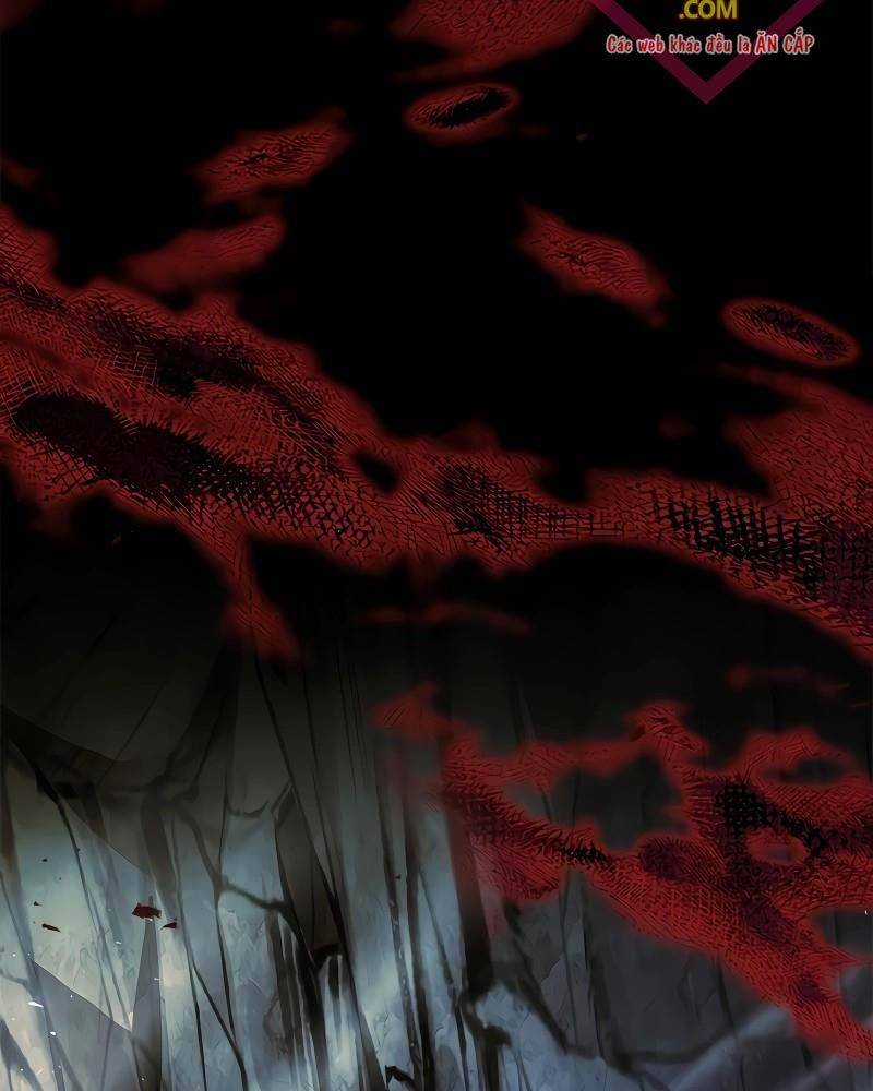 Quỷ Vương Hồi Quy Là Người Tốt Chapter 42 trang 209