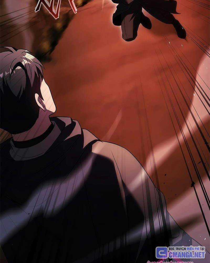 Quỷ Vương Hồi Quy Là Người Tốt Chapter 42 trang 21