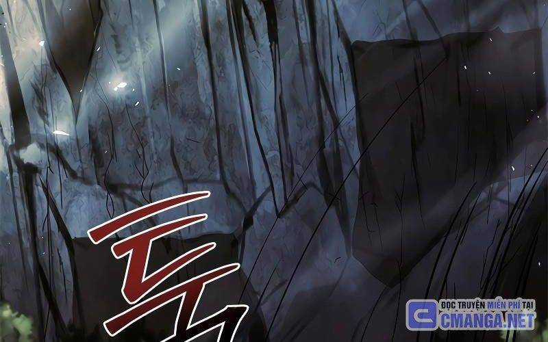 Quỷ Vương Hồi Quy Là Người Tốt Chapter 42 trang 210