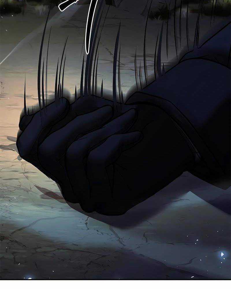 Quỷ Vương Hồi Quy Là Người Tốt Chapter 42 trang 211