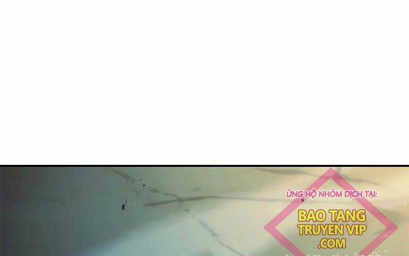 Quỷ Vương Hồi Quy Là Người Tốt Chapter 42 trang 212