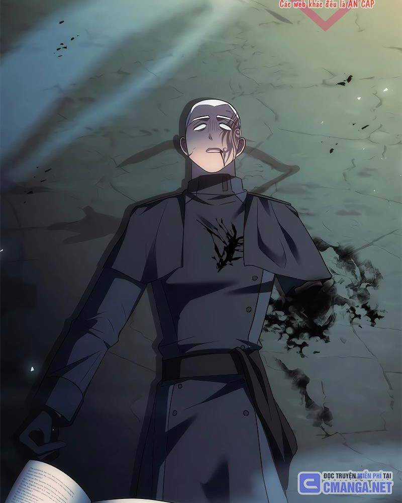 Quỷ Vương Hồi Quy Là Người Tốt Chapter 42 trang 213