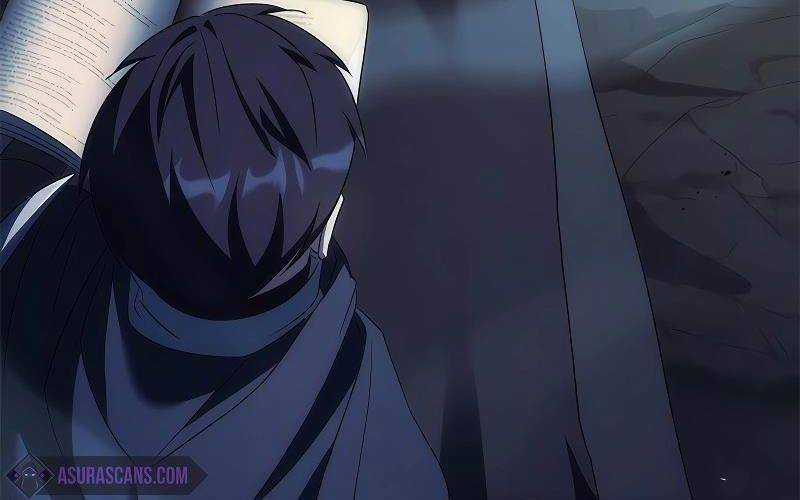 Quỷ Vương Hồi Quy Là Người Tốt Chapter 42 trang 214