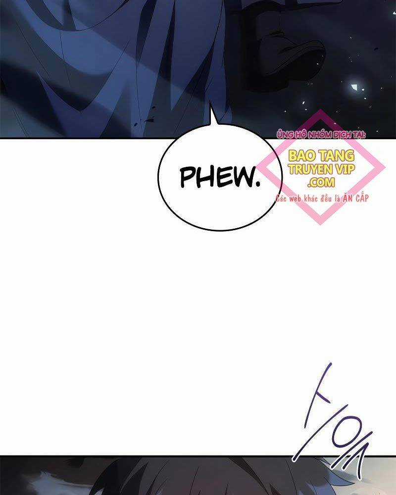 Quỷ Vương Hồi Quy Là Người Tốt Chapter 42 trang 215