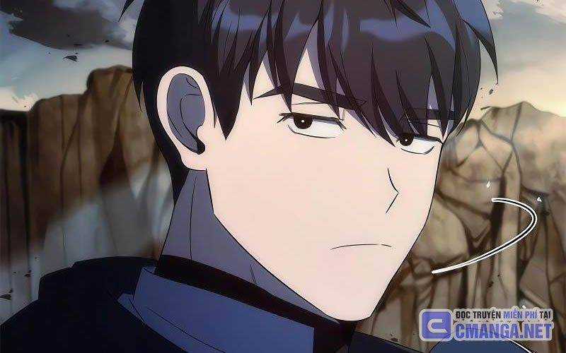 Quỷ Vương Hồi Quy Là Người Tốt Chapter 42 trang 216