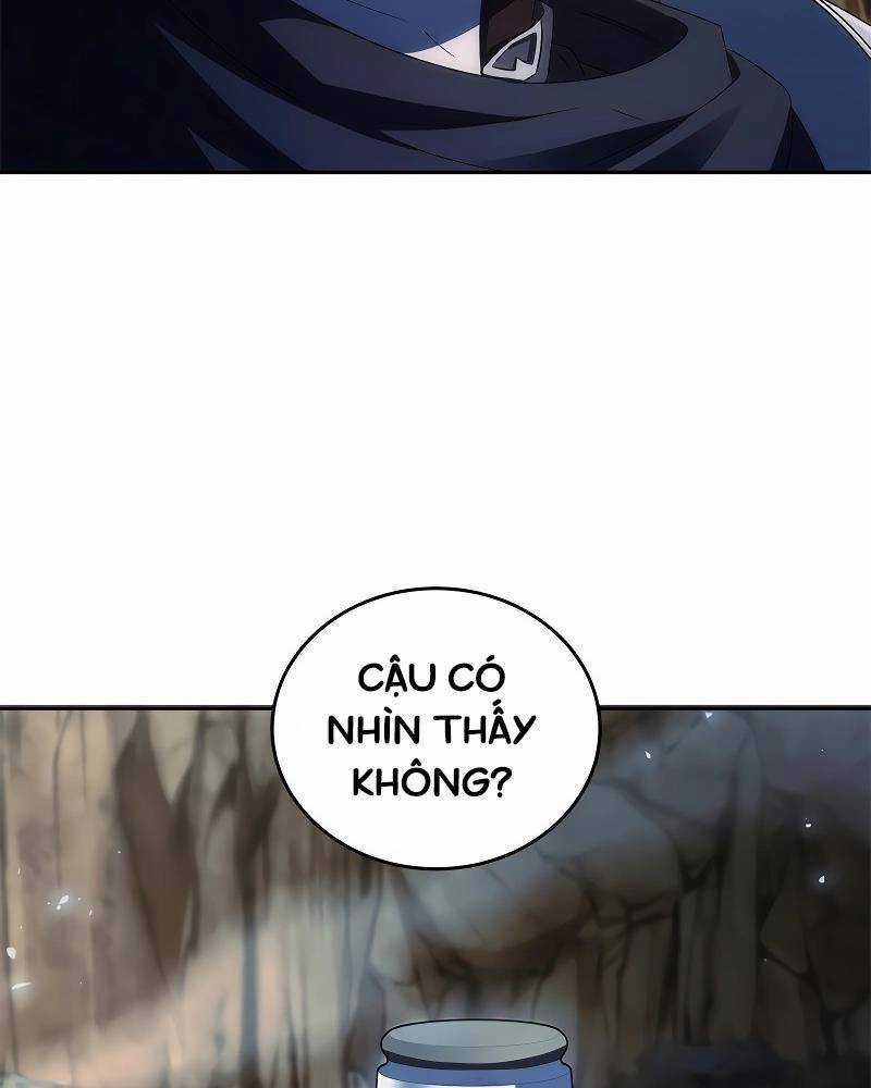 Quỷ Vương Hồi Quy Là Người Tốt Chapter 42 trang 217