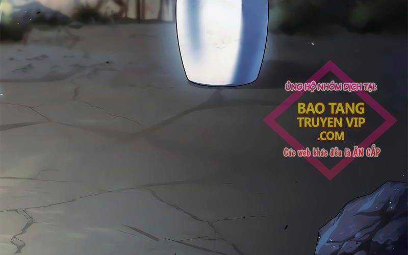 Quỷ Vương Hồi Quy Là Người Tốt Chapter 42 trang 218