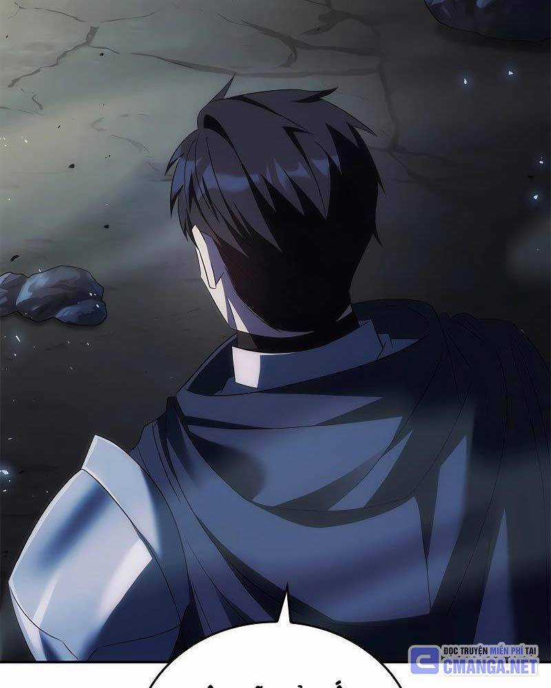 Quỷ Vương Hồi Quy Là Người Tốt Chapter 42 trang 219