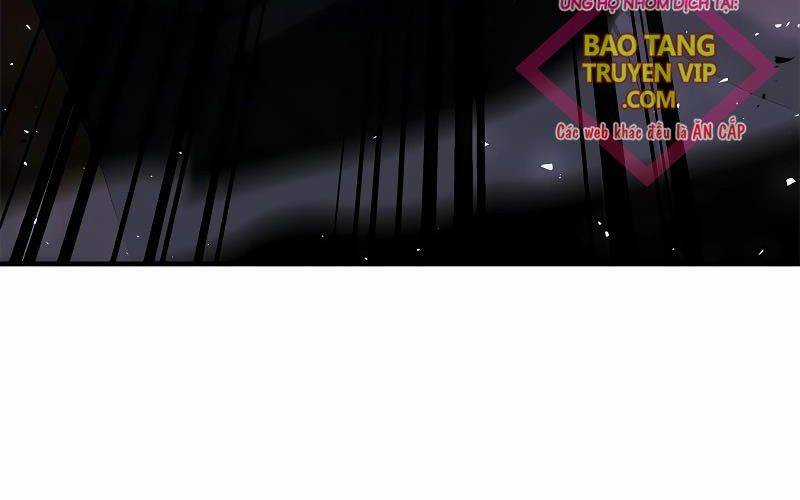 Quỷ Vương Hồi Quy Là Người Tốt Chapter 42 trang 22