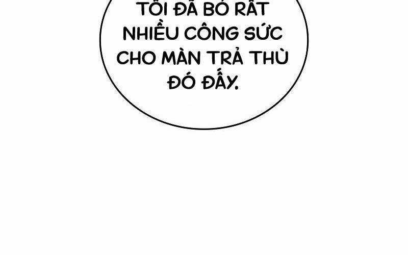 Quỷ Vương Hồi Quy Là Người Tốt Chapter 42 trang 220