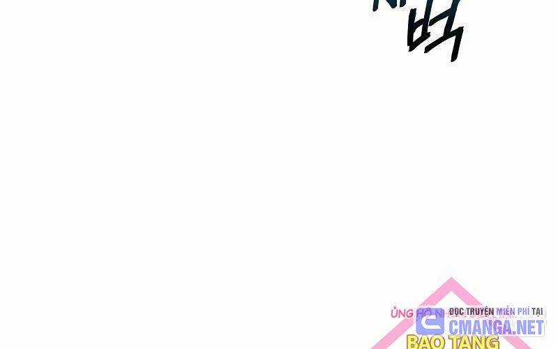 Quỷ Vương Hồi Quy Là Người Tốt Chapter 42 trang 222