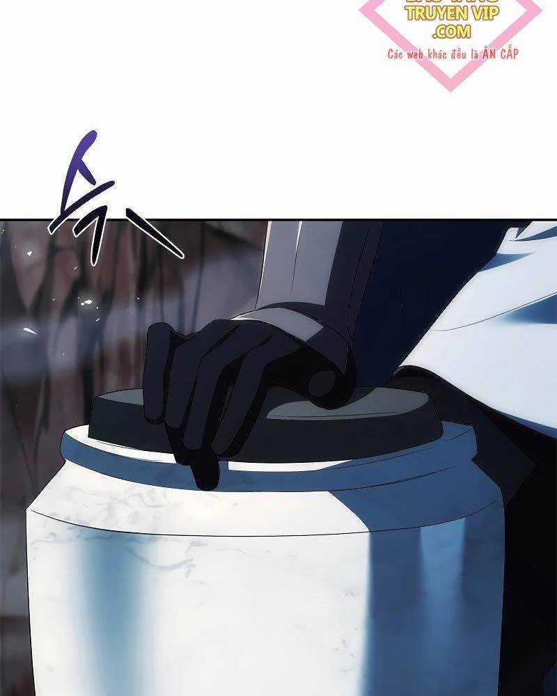 Quỷ Vương Hồi Quy Là Người Tốt Chapter 42 trang 223