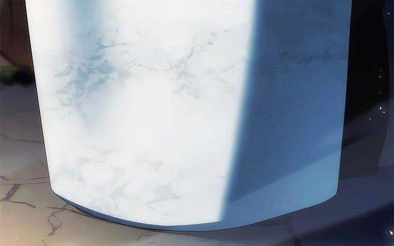 Quỷ Vương Hồi Quy Là Người Tốt Chapter 42 trang 224