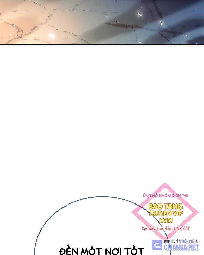 Quỷ Vương Hồi Quy Là Người Tốt Chapter 42 trang 225