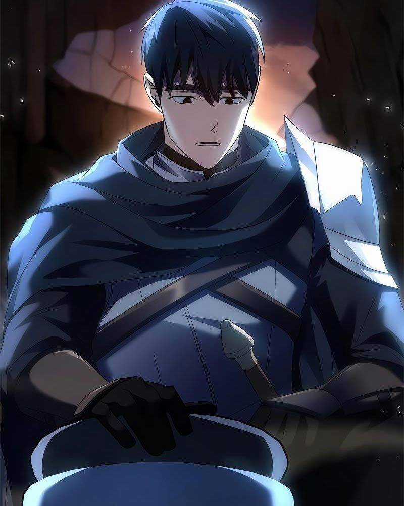 Quỷ Vương Hồi Quy Là Người Tốt Chapter 42 trang 227