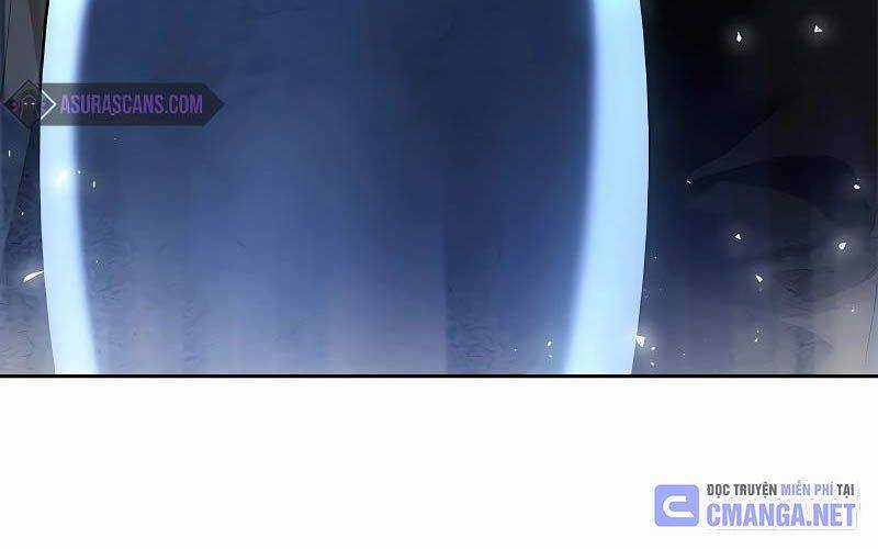 Quỷ Vương Hồi Quy Là Người Tốt Chapter 42 trang 228