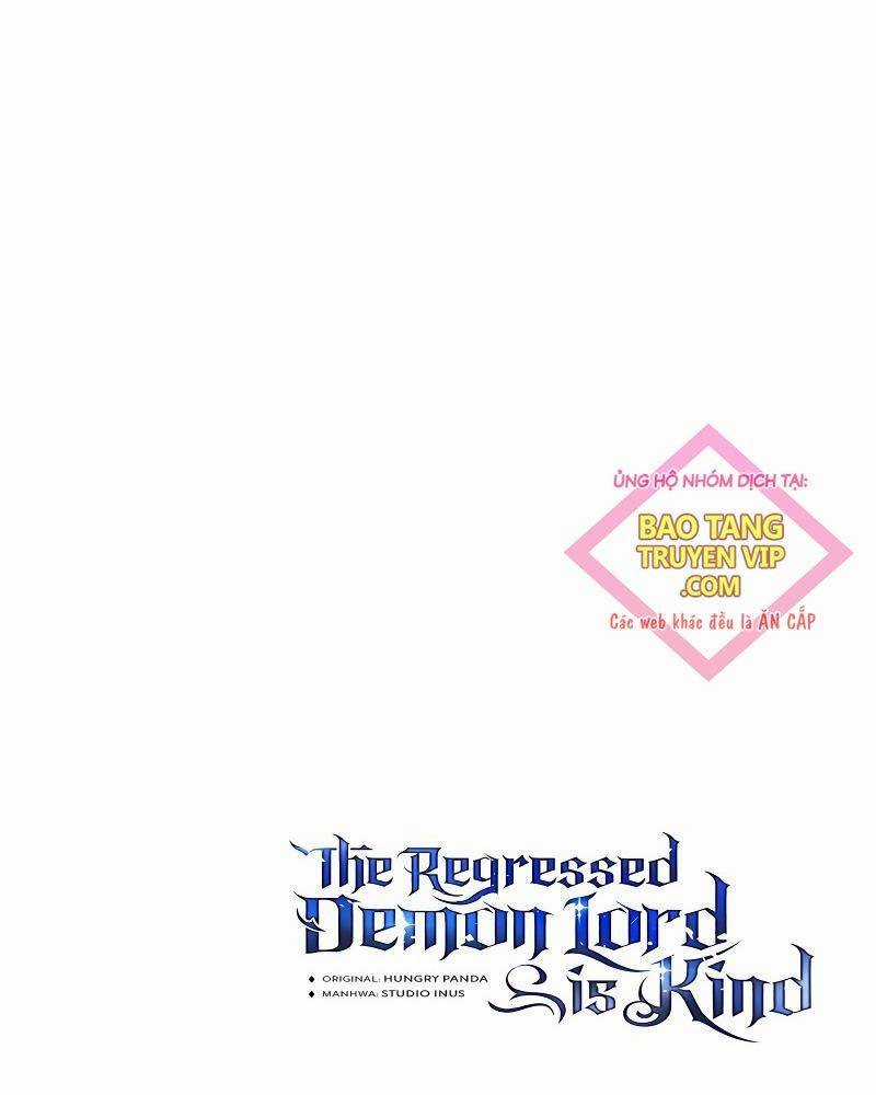 Quỷ Vương Hồi Quy Là Người Tốt Chapter 42 trang 229