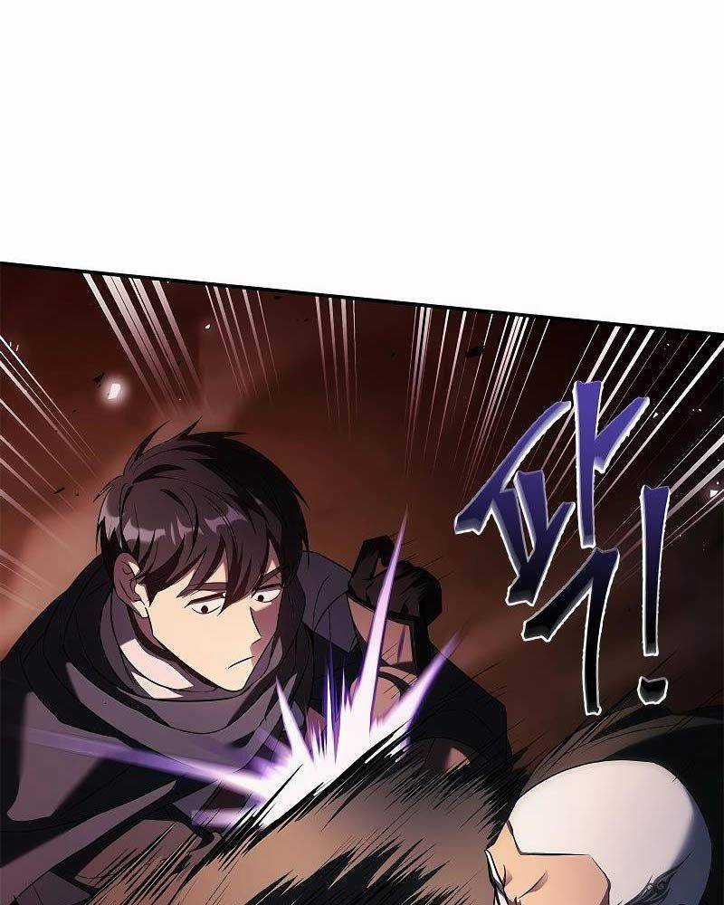 Quỷ Vương Hồi Quy Là Người Tốt Chapter 42 trang 23