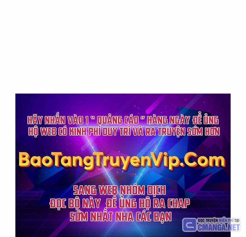 Quỷ Vương Hồi Quy Là Người Tốt Chapter 42 trang 231