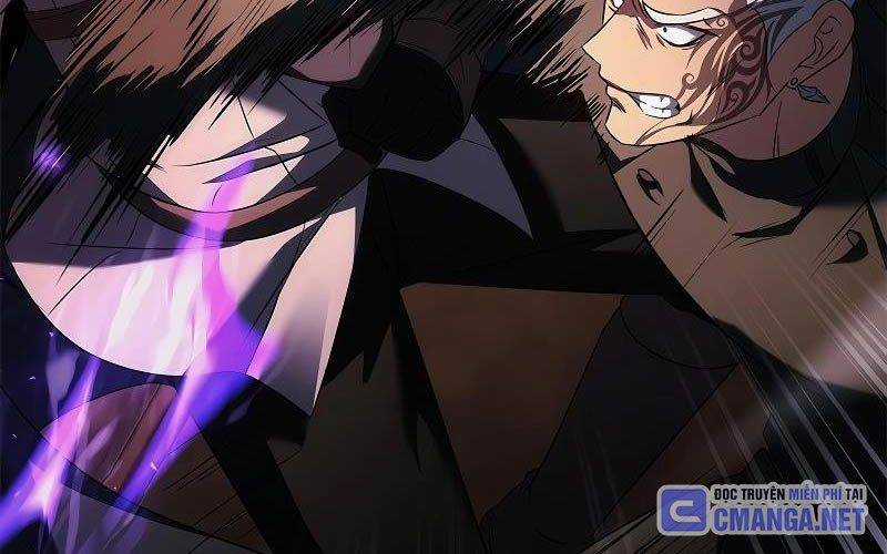 Quỷ Vương Hồi Quy Là Người Tốt Chapter 42 trang 24