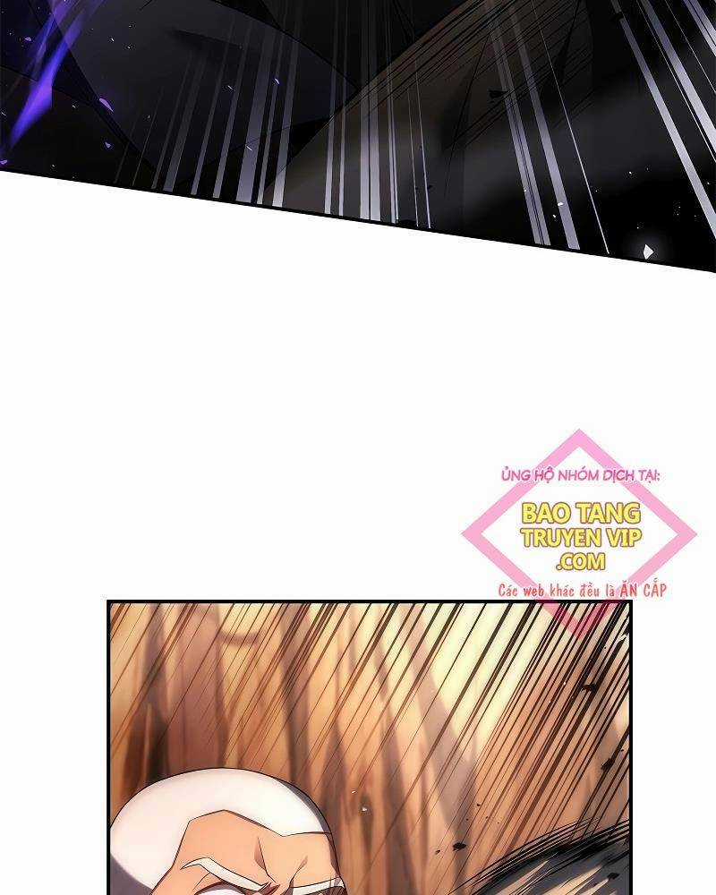 Quỷ Vương Hồi Quy Là Người Tốt Chapter 42 trang 25