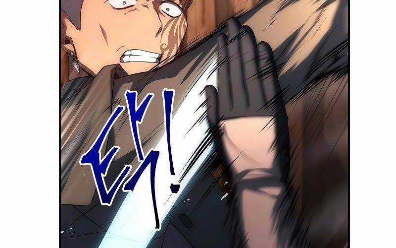 Quỷ Vương Hồi Quy Là Người Tốt Chapter 42 trang 26