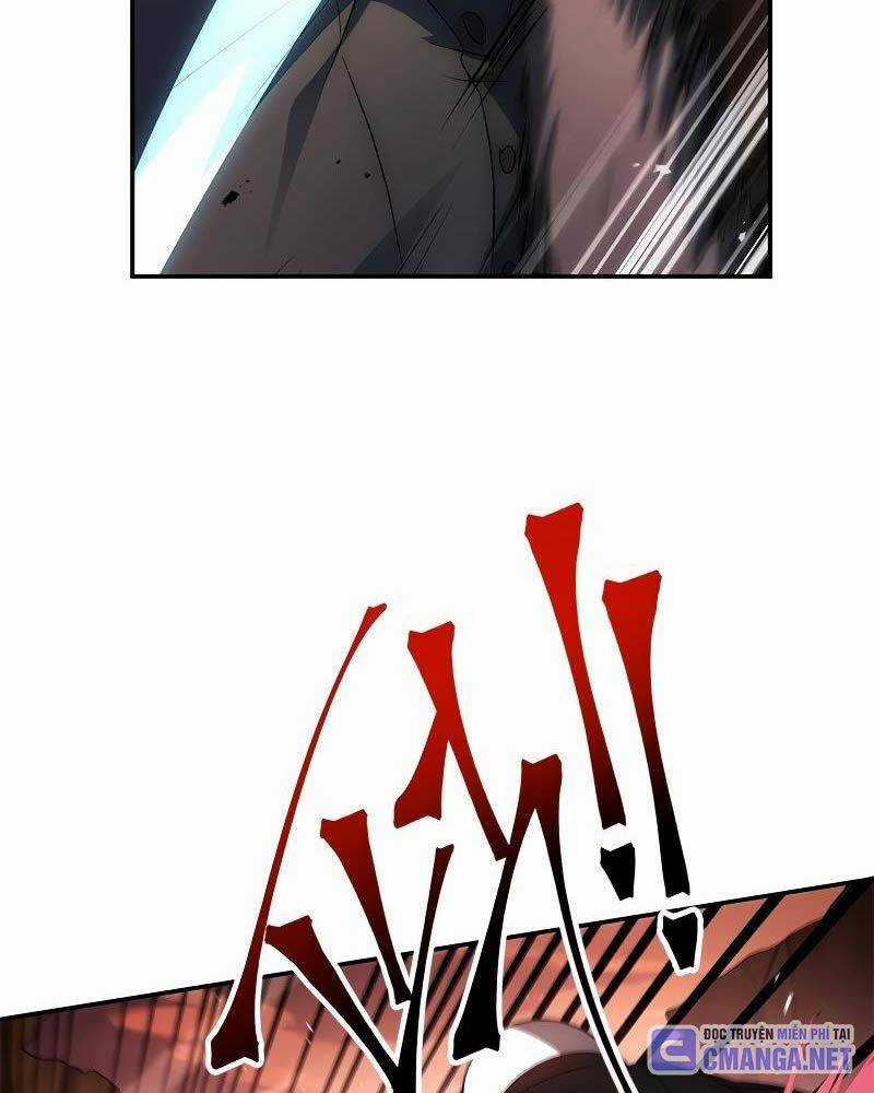 Quỷ Vương Hồi Quy Là Người Tốt Chapter 42 trang 27