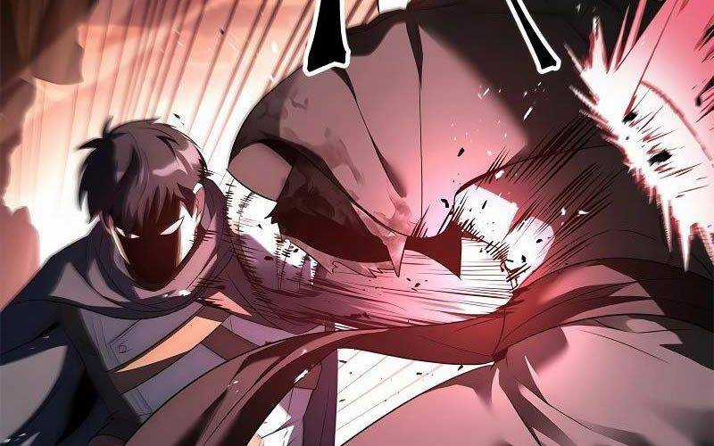 Quỷ Vương Hồi Quy Là Người Tốt Chapter 42 trang 28