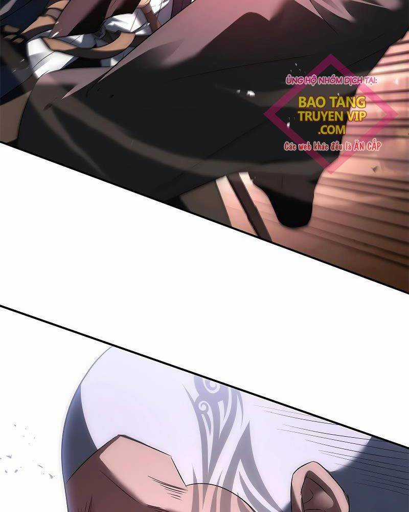 Quỷ Vương Hồi Quy Là Người Tốt Chapter 42 trang 29