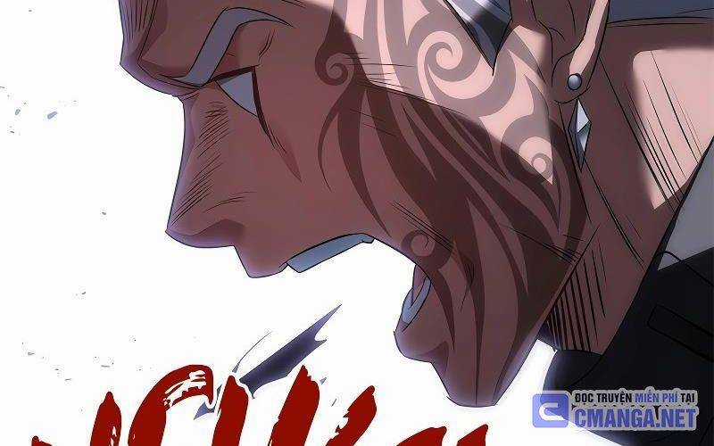 Quỷ Vương Hồi Quy Là Người Tốt Chapter 42 trang 30