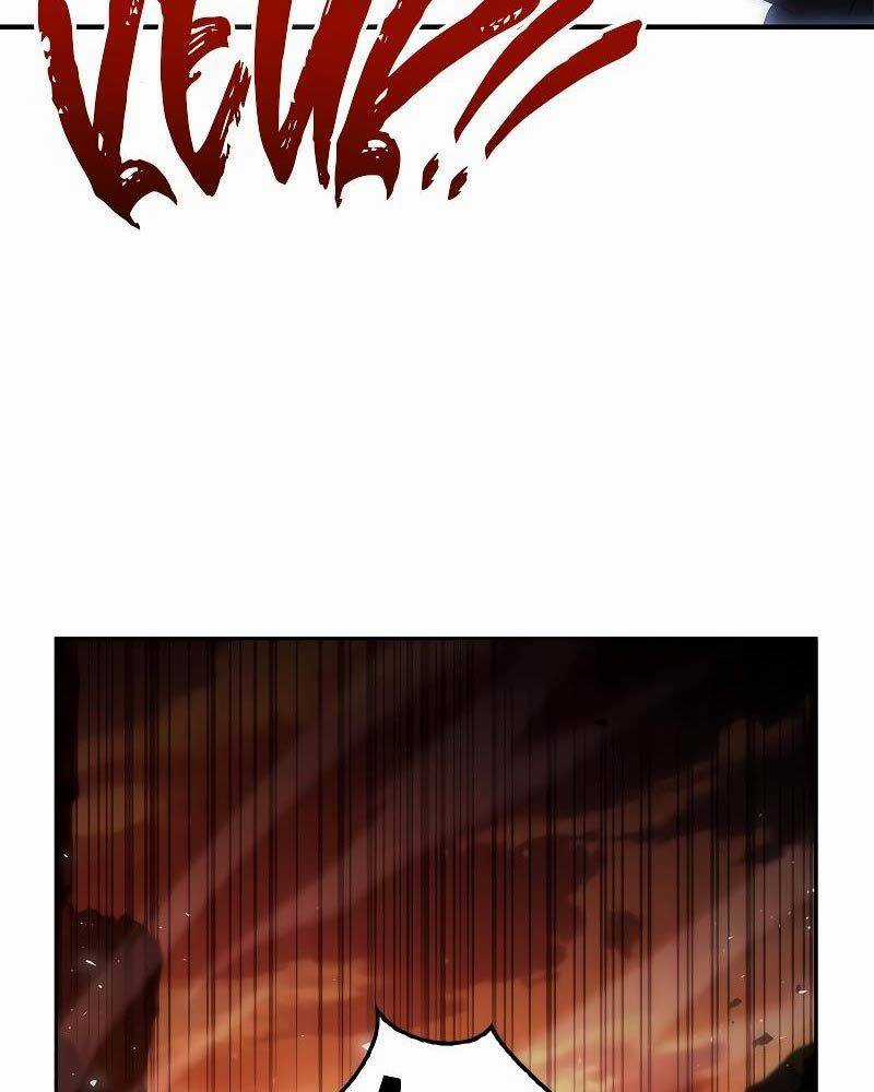 Quỷ Vương Hồi Quy Là Người Tốt Chapter 42 trang 31