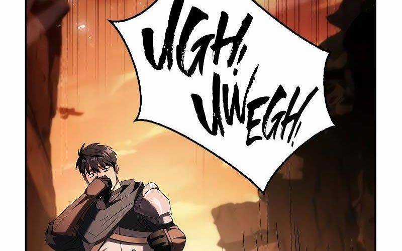 Quỷ Vương Hồi Quy Là Người Tốt Chapter 42 trang 32