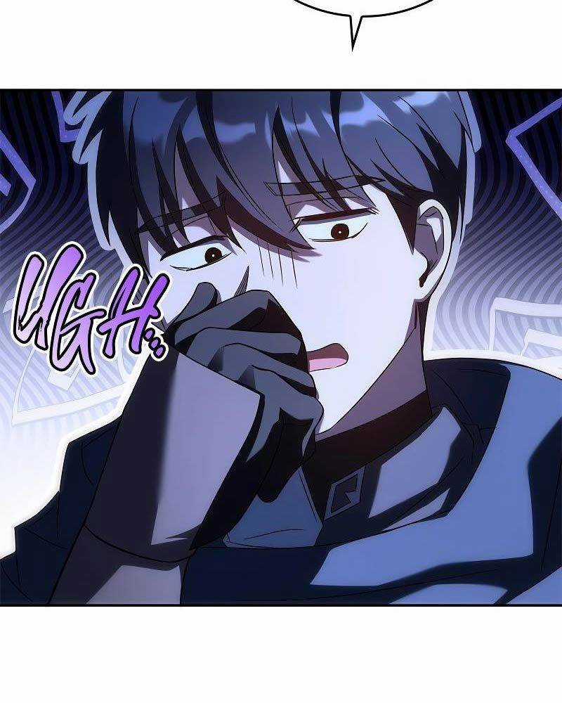 Quỷ Vương Hồi Quy Là Người Tốt Chapter 42 trang 35