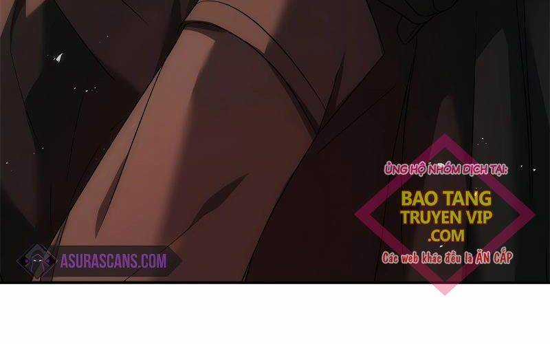 Quỷ Vương Hồi Quy Là Người Tốt Chapter 42 trang 38